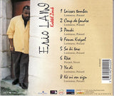 Eric Lanimarac - Koktel Zouk