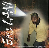 Eric Lanimarac - Koktel Zouk