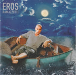 Eros Ramazzotti - Stilelibero