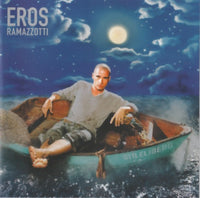 Eros Ramazzotti - Stilelibero