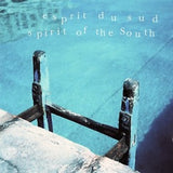 Esprit Du Sud - Esprit du sud, Anthologie Mediterraneenne