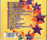 Various - Classic Euro Dance Hits