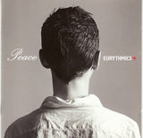 Eurythmics - Peace