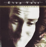 Even Vast - Outsleeping