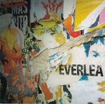 Everlea - Everlea