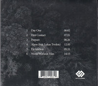 Eximia - Visitors
