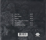 Eximia - Visitors