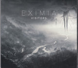Eximia - Visitors