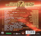 Various - Face Cachee de Mars