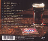 Fairport Convention - XXXV - The 35th Anniversary Album