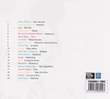 Various - Feminissima