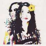 Various - Feminissima