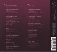 Fierce Angel - Fierce disco V (2 CDs)