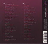 Fierce Angel - Fierce disco V (2 CDs)
