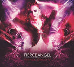 Fierce Angel - Fierce disco V (2 CDs)