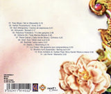 Various - Fiesta des Suds 2003