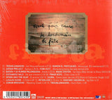 Various - Fiesta des Suds