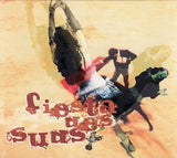 Various - Fiesta des Suds