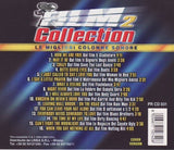 Various - Film collection vol. 2