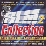 Various - Film collection vol. 2