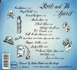Five Points Band - Roots and the spirit