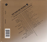 Five years 8bit records mixed by Oxia & Steffen Deux (2 CDs)