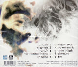 Fixxx - Sang froid