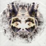 Fixxx - Sang froid