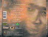 Flay - Catumbela meu berco