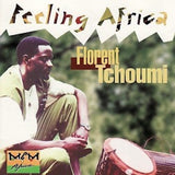 Florent Tchoumi - Feeling Africa