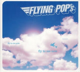 Flying Pop's - Fly to me now