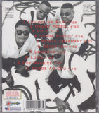 Formule 1  - Corde au Cou