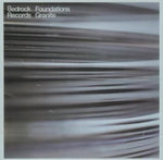 Various - Foundations Granite