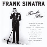 Frank Sinatra - Frankie boy