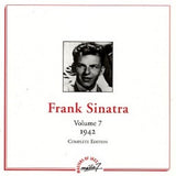 Frank Sinatra - Vol. 7 (1942)