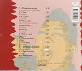 Freddy - La Voz del Sentimiento