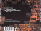 Freddy Fresh - The essential mix (2 CDs)