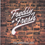 Freddy Fresh - The essential mix (2 CDs)
