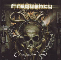 Frequency - Compassion denied