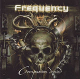 Frequency - Compassion denied