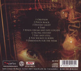 Frequency - When dream and fate collide