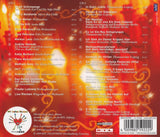 Various - Frohe Weihnachten mit Geschichten und Gedichten (2 CDs)