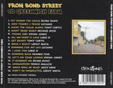 Various - From Bond Street to Greenwich Farm