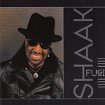 Fugi - Shaak