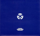 Funk Empire - Music