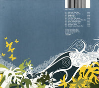 Funky Lowlives - Somewhere Else Is Here