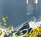 Funky Lowlives - Somewhere Else Is Here