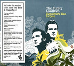 Funky Lowlives - Somewhere Else Is Here