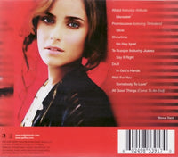 Nelly Furtado - Loose