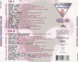 Various - Future Trance Vol. 13 (2 CDs)